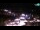 Webcam in Bled, 16 km