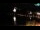 Webcam in Bled, 16.2 km