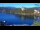 Webcam in Bled, 14.9 km entfernt