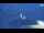 Webcam in Bled, 6.1 mi away