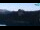 Webcam in Bled, 14.9 km