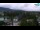 Webcam in Bled, 15.7 km