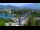 Webcam in Bled, 13.2 km