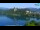 Webcam in Bled, 0.1 km