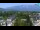 Webcam in Bled, 14.9 km
