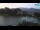 Webcam in Bled, 6.1 mi away