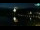 Webcam in Bled, 0.1 km entfernt