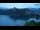 Webcam in Bled, 14.6 km