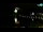 Webcam in Bled, 6.1 mi away