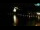 Webcam in Bled, 0.1 km entfernt