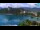 Webcam in Bled, 0.1 km