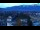 Webcam in Bled, 14.9 km entfernt