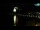 Webcam in Bled, 0.1 km entfernt