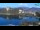 Webcam in Bled, 5.6 mi away