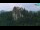 Webcam in Bled, 5.1 mi away