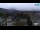 Webcam in Bled, 0 mi away