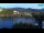 Webcam in Bled, 14.9 km