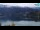 Webcam in Bled, 14.9 km entfernt