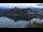 Webcam in Bled, 13.2 km