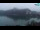 Webcam in Bled, 16.2 km entfernt