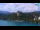 Webcam in Bled, 14.6 km entfernt