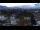 Webcam in Bled, 0.1 km entfernt