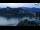 Webcam in Bled, 16.2 km entfernt