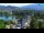Webcam in Bled, 0.1 km