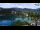 Webcam in Bled, 14.6 km