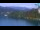 Webcam in Bled, 20.6 km