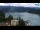 Webcam in Bled, 6.1 mi away