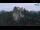 Webcam in Bled, 20.6 km entfernt