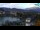 Webcam in Bled, 14.9 km