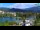 Webcam in Bled, 0 mi away