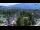 Webcam in Bled, 14.9 km entfernt