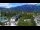 Webcam in Bled, 0.1 km