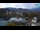 Webcam in Bled, 14.9 km entfernt