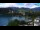 Webcam in Bled, 14.6 km