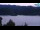 Webcam in Bled, 0.1 km