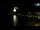 Webcam in Bled, 5.7 mi away