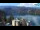 Webcam in Bled, 16.2 km entfernt