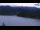 Webcam in Bled, 13.2 km