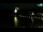 Webcam in Bled, 0.1 km entfernt
