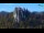 Webcam in Bled, 0 mi away