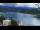Webcam in Bled, 14.9 km