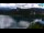 Webcam in Bled, 14.9 km