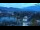 Webcam in Bled, 16.2 km entfernt