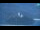 Webcam in Bled, 14.9 km entfernt