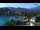 Webcam in Bled, 6.1 mi away
