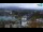 Webcam in Bled, 16.2 km entfernt